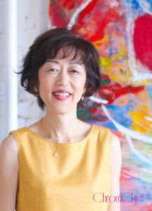 Hiroko-ChromChic